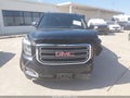 Photo 13 of 18 — 2020 GMC Yukon