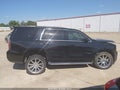 Photo 14 of 18 — 2020 GMC Yukon