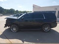 Photo 15 of 18 — 2020 GMC Yukon