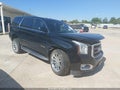 Photo 1 of 18 — 2020 GMC Yukon