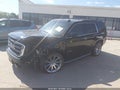 Photo 2 of 18 — 2020 GMC Yukon