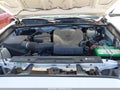 Photo 10 of 18 — 2019 Toyota Tacoma