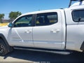 Photo 15 of 18 — 2019 Toyota Tacoma