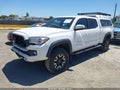 Photo 2 of 18 — 2019 Toyota Tacoma