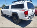 Photo 3 of 18 — 2019 Toyota Tacoma