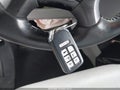 Photo 11 of 16 — 2022 Honda Odyssey