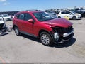 Photo 1 of 18 — 2015 Mazda CX-5