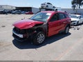 Photo 2 of 18 — 2015 Mazda CX-5