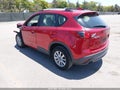 Photo 3 of 18 — 2015 Mazda CX-5