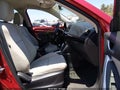 Photo 5 of 18 — 2015 Mazda CX-5