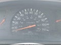 Photo 7 of 11 — 1999 Toyota Tacoma