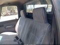 Photo 8 of 11 — 1999 Toyota Tacoma