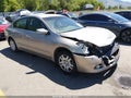 2012 Nissan Altima — photo 1 of 15 | VIN 1N4AL2AP9CC254415