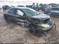 Photo 1 of 16 — 2012 Toyota Corolla