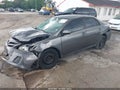 Photo 2 of 16 — 2012 Toyota Corolla