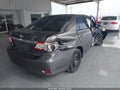 Photo 4 of 16 — 2012 Toyota Corolla