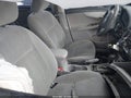 Photo 5 of 16 — 2012 Toyota Corolla