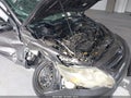 Photo 6 of 16 — 2012 Toyota Corolla
