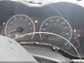 Photo 7 of 16 — 2012 Toyota Corolla