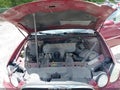 2006 Buick LaCrosse — photo 10 of 11 | VIN 2G4WD582X61171400