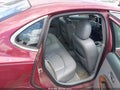 2006 Buick LaCrosse — photo 8 of 11 | VIN 2G4WD582X61171400