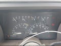 Photo 7 of 11 — 1992 Chevrolet GMT