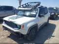 Photo 2 of 17 — 2017 Jeep Renegade