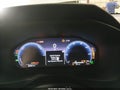 2025 Toyota RAV4 Hybrid — photo 18 of 20 | VIN JTME6RFV1SD572945