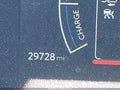 Photo 15 of 16 — 2025 Toyota Camry
