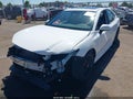 Photo 2 of 16 — 2025 Toyota Camry