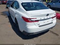 Photo 3 of 16 — 2025 Toyota Camry