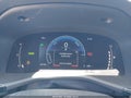 Photo 7 of 16 — 2025 Toyota Camry