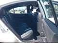 Photo 8 of 16 — 2025 Toyota Camry