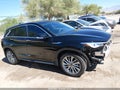 Photo 12 of 15 — 2023 Infiniti QX50