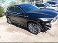 Photo 1 of 15 — 2023 Infiniti QX50