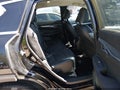 Photo 8 of 15 — 2023 Infiniti QX50