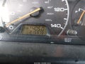 Photo 16 of 17 — 2001 Honda Odyssey