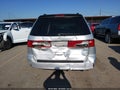 Photo 17 of 17 — 2001 Honda Odyssey
