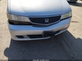 Photo 6 of 17 — 2001 Honda Odyssey