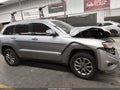 Photo 12 of 15 — 2014 Jeep Grand Cherokee