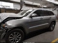 Photo 13 of 15 — 2014 Jeep Grand Cherokee