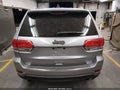 Photo 15 of 15 — 2014 Jeep Grand Cherokee