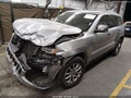 Photo 2 of 15 — 2014 Jeep Grand Cherokee