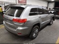 Photo 4 of 15 — 2014 Jeep Grand Cherokee