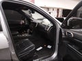 Photo 5 of 15 — 2014 Jeep Grand Cherokee