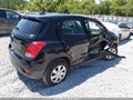 Photo 4 of 17 — 2018 Chevrolet Trax