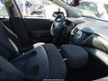 Photo 5 of 17 — 2018 Chevrolet Trax