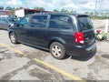 Photo 3 of 11 — 2012 Dodge Grand Caravan