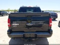 Photo 16 of 16 — 2010 Ford Explorer Sport Trac