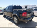 Photo 3 of 16 — 2010 Ford Explorer Sport Trac